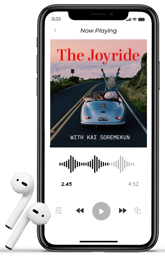Joyride-Podcast-Phone_cr